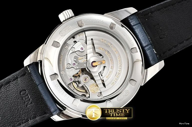 MIROTIME 1031 IWC0390C – Vintage Ingenieur